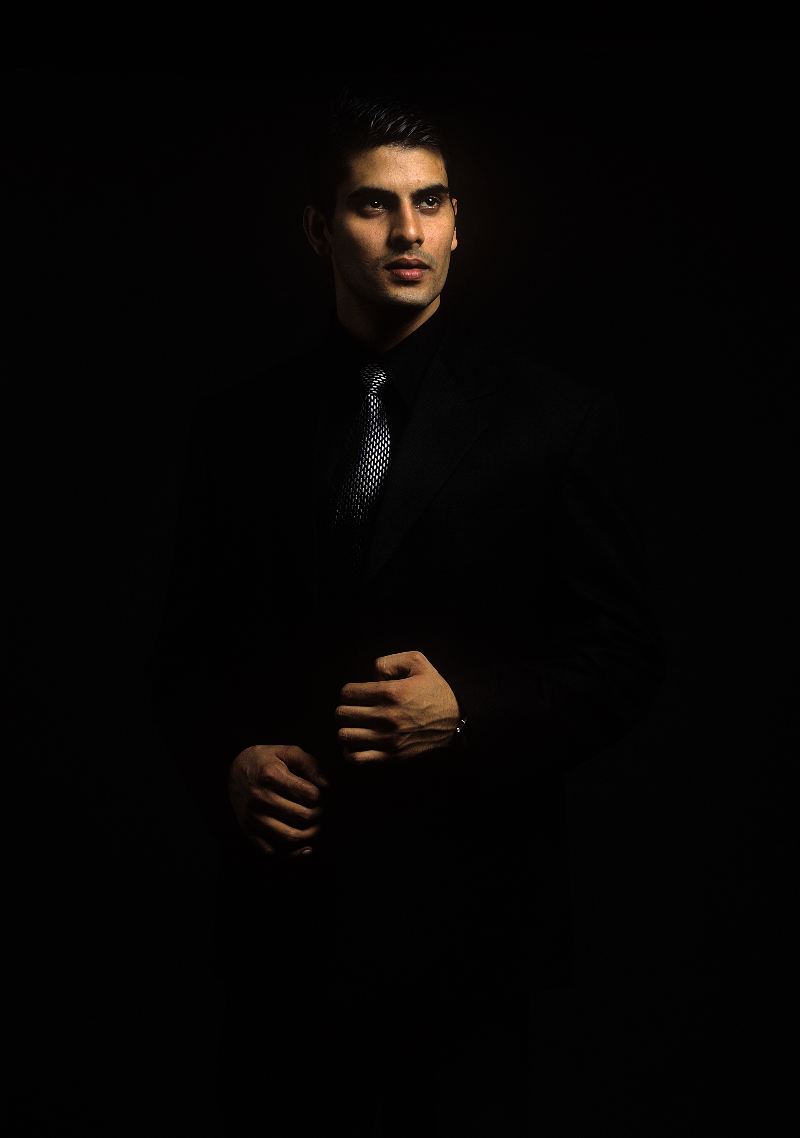 Photography
